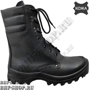 Берцы Гарсинг CORPORAL 0801
