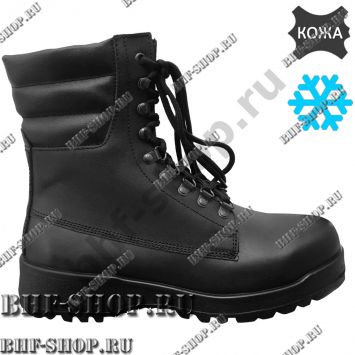 Берцы Гарсинг БРИТАНИЯ 50122