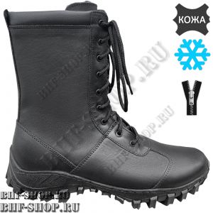 Берцы Гарсинг EXTREME WINTER 266