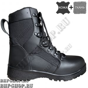 Берцы Гарсинг FENIX 5002