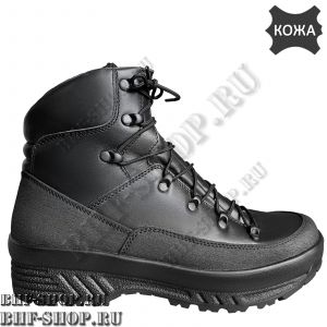 Берцы Гарсинг POLICEMAN 1070