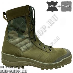 Берцы Гарсинг G.R.O.M. 339 AT