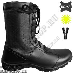 Берцы Гарсинг EXTRIM LIGHT 253