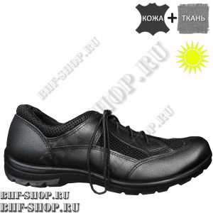 Ботинки Гарсинг WIN CITY 5203