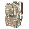 Тактическая сумка/рюкзак с системой Молле Combat Traveller Мультикам