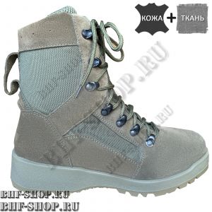 Берцы Гарсинг FENIX 5003 O