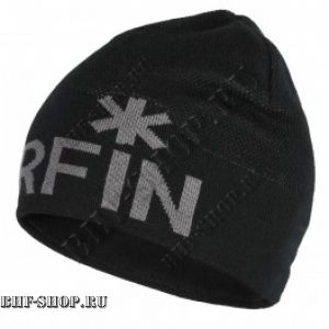 Шапка Norfin Locker 302758