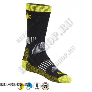 Термоноски Norfin T2P Balance Wool