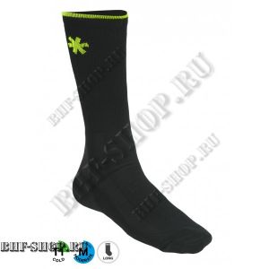 Термоноски Norfin T1M Target Basic