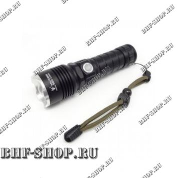 Ручной фонарь P-515-P50
