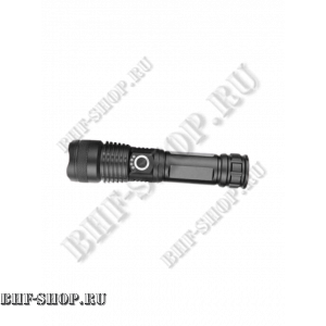 Ручной фонарь P-K71-P50