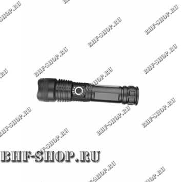 Ручной фонарь P-K71-P50