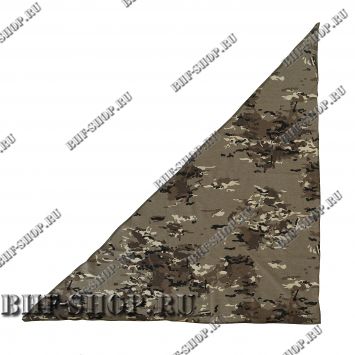 Бандана Military 2 Бабек