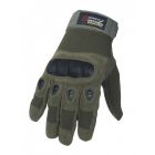 Тактические перчатки полнопалые Army Tactical Gloves 7,26 Gear, Олива