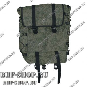 Рюкзак со шнуровкой РП-11