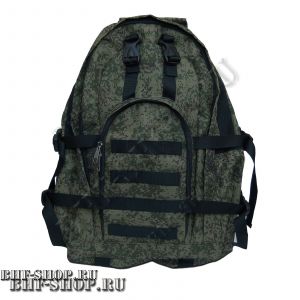Рюкзак РП-10К цифра