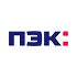 Интернет Магазин Электрики Пэк 24
