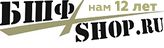 Bhf-Shop.ru
