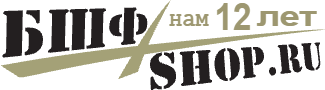 Bhf-Shop.ru