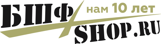 Bhf-Shop.ru